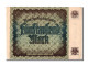 Billet, Allemagne, 5000 Mark, 1922, 1922-12-02, SUP+ - 5000 Mark