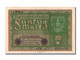 Billet, Allemagne, 50 Mark, 1919, 1919-06-24, SUP - 50 Mark