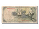 Billet, République Fédérale Allemande, 5 Deutsche Mark, 1948, 1948-12-09, TB - 5 Mark