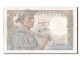 Billet, France, 10 Francs, 10 F 1941-1949 ''Mineur'', 1945, 1945-04-19, TTB - 10 F 1941-1949 ''Mineur''