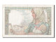 Billet, France, 10 Francs, 10 F 1941-1949 ''Mineur'', 1945, 1945-04-19, TTB - 10 F 1941-1949 ''Mineur''