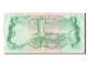 Billet, Libya, 5 Dinars, TTB - Libia