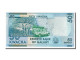 Billet, Malawi, 50 Kwacha, 2012, NEUF - Malawi