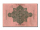 Billet, Allemagne, 50 Mark, 1910, 1910-04-21, TTB - 50 Mark