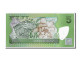 Billet, Fiji, 5 Dollars, 2013, KM:115, NEUF - Figi