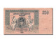 Billet, Russie, 250 Rubles, 1918, TTB+ - Russia