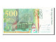 Billet, France, 500 Francs, 500 F 1994-2000 ''Pierre Et Marie Curie'', 1995 - 500 F 1994-2000 ''Pierre Et Marie Curie''