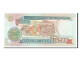 Billet, Mozambique, 10,000 Meticais, 1991, 1991-06-16, NEUF - Moçambique