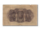 Billet, Mozambique, 5 Libras, 1919, KM:R21, TB - Moçambique