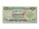 Billet, Iraq, 25 Dinars, 1980, NEUF - Iraq