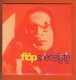 Cd 3 Titres Flop Specialiste En Toi - Sonstige - Franz. Chansons