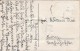 RHÖNDORF BAD HONNEF (Allemagne) Carte à Système-Leporello-Gruss Aus ...Enfant Casquette En Ballade-avec Tirette 10 Vues - Bad Honnef