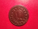 SPAIN : 16 MARAVEDIS 1662 (SEVILLA) - Provinciale Munten