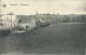 Perwez - Panorama … De La Commune  - 1924 ( Voir Verso ) - Perwez