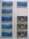 Delcampe - 100 Different Phonecards MOBITEL (MOBI) SLOVENIJA - Collections
