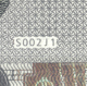 NEW 5 € 2013 ITALIA Italie SERIE SF Mario Draghi FDS UNC DA MAZZETTA Soudoyer S002J1 Cod.€.153 - 5 Euro