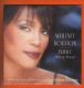 1 Cd 2 Titres Exhale (Shoop Shoop), (B.O.F.) Whitney Houston - Sonstige - Englische Musik