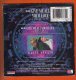 1 Cd 2 Titres Give Me All Your Love Magic Affair - Dance, Techno & House