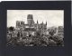 44914     Regno  Unito,    Durham  Cathedral  From  St.  Oswald"s,  VG  1961 - Altri & Non Classificati