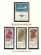 Delcampe - ISRAEL 1949-1962 **  Super Zustand, 21 Scans + PayPal - Neufs (avec Tabs)