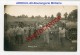 ARDEUIL-Boulangerie Militaire-Pain-Metier-Soldats-Boulangers-Carte Photo Allemande-Guerre14-18-1WK-Militaria-France-08-F - Other & Unclassified