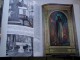 THE PICTORIAL HISTORY OF ST. PAUL S CATHEDRAL By FLOYD EWIN  PITKIN 1965 Visitor's Guide - Europa