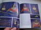 THE PICTORIAL GUIDE TO THE TOWER OF LONDON By A Former Resident Governor THE CROWN JEWELS PITKIN 1965 Visitor's Guide - Europa