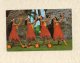 44939    Stati  Uniti,  Kent  Gihrard"s Hula  Nani  Girls In Pahu  Skirts,  VG - Honolulu