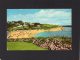 44941    Regno  Unito,   Swanpool  Beach,  Falmouth,  VG  1976 - Falmouth