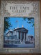 - Lot De 5 Guides En Anglais - Château De Windsor - Cathédrale Coventry - Cambridge - Westminster Palace - 1962 - - Architettura