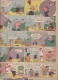 Delcampe - VAILLANT COMICS MAGAZINE, 7X, NR: 669, 679, 737, 747, 764, 783, 800, 1958- 1960, FRANCE - Vaillant