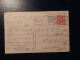 39/249  CP   CANADA   1906S.S. CANADA - Storia Postale