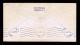 Portugal Azores Horta 1939 Covers 1st Flight Transatlantic Sp2747 - Lettres & Documents