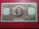 100 FRANCS CORNEILLE : Q-3-4-1969 EN BONNE ETAT - 100 F 1964-1979 ''Corneille''