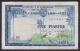 INDOCHINA : CAMBODIA  ,LAOS  VIETNAM   COMBINED ISSUED 1953/4 PICK N°94  FINE - Indochine