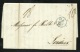 1837 LAC  - Paris - London - 1801-1848: Precursors XIX