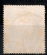 Belgique. 1929.  N° 290. Neuf * MH. Taches Jaunes - Autres & Non Classés