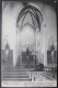 Wellen (Limbourg) - Couvent Des Ursulines, La Chapelle - Edit. C. Van Cortenberg Fils - 1908 - Wellen