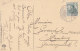 Al - Rare Cpa Ostseebad Heringsdorf - Zur Flottenbesichtigung - Altri & Non Classificati