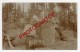 FUMAGE Du POISSON-Harengs-Truites-Soldats-Carte Photo Allemande-Guerre14-18-1WK-Militaria-Non Situee- - Oorlog 1914-18