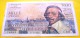 Billet 1000 Francs Richelieu Du 1/12/1955 - 1 000 F 1953-1957 ''Richelieu''