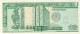 BILLET # GUATEMALA # 1992 # 1 QUETZAL  # NEUF  # - Guatemala