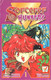 Manga Coffret 1 Sorcerer Hunters Tome 1 à 4 - Satoru Akahori - Ray Omishi - Taifu Comics - Mangas (FR)