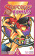 Manga Coffret 1 Sorcerer Hunters Tome 1 à 4 - Satoru Akahori - Ray Omishi - Taifu Comics - Mangas (FR)