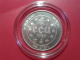 BELGIUM COINS  "5 ECU 1987" - Colecciones