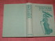 MODE ENCYCLOPEDIE DU COSTUME EDITIONS GRUND 600 PAGES - Moda