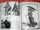 Delcampe - MODE ENCYCLOPEDIE DU COSTUME EDITIONS GRUND 600 PAGES - Mode