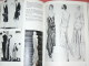 Delcampe - MODE ENCYCLOPEDIE DU COSTUME EDITIONS GRUND 600 PAGES - Moda