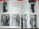 Delcampe - MODE ENCYCLOPEDIE DU COSTUME EDITIONS GRUND 600 PAGES - Fashion