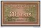 INDOCHINA : CAMBODIA  LAOS  VIETNAM  BANKNOTE  PICK N°86a   VF - Indochina